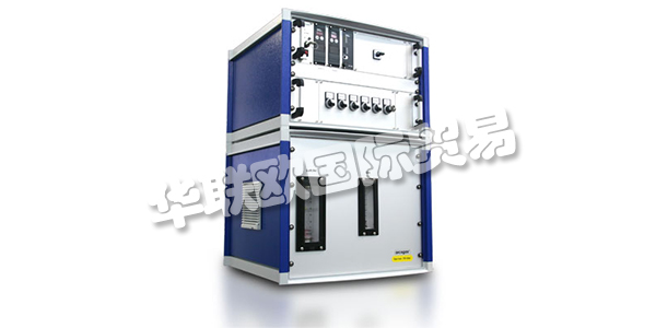 ARCOTEC GmbH是全球唯一的制造商  　　電暈， 等離子 和 火焰設(shè)備 的  　　表面預(yù)處理。