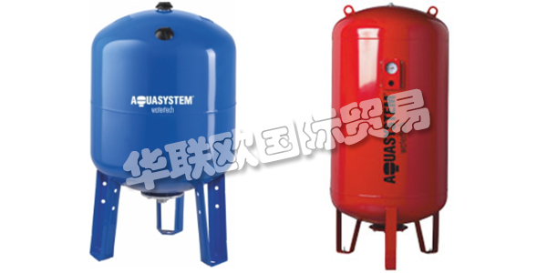 　AQUASYSTEM是Zilio Industries公司的主要品牌之一，該公司誕生于40年前，距離帕多瓦和威尼斯僅幾公里，位于意大利中小型企業(yè)的心臟地帶。