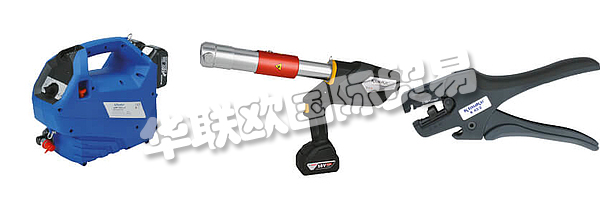 在采購材料和組件時(shí)，KlAUKE注重一流的質(zhì)量。