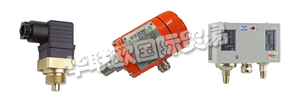 KEWILL擁有專門的部門來提供定制應用，包裝，安裝支持和系統(tǒng)設計服務。