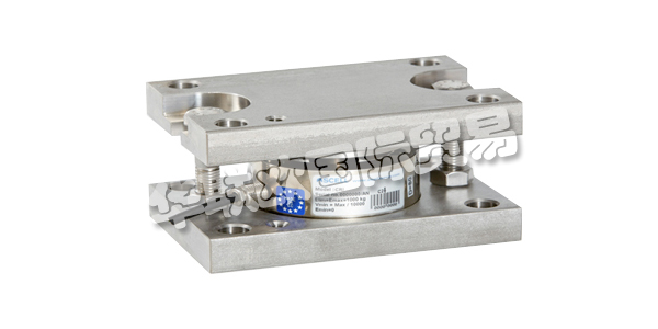 ASCELL Sensor SL是一家充滿活力的公司，在工業(yè)稱重和稱重傳感器領域不斷發(fā)展。  　　由于應用了市場需求的現(xiàn)代技術，質量和服務等指導原則，他們公司的存在和身影覆蓋了五大洲。