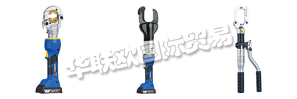 KlAUKE已經(jīng)從一家Remscheider高品質(zhì)鉗子制造商發(fā)展成為一家國際運(yùn)營公司。