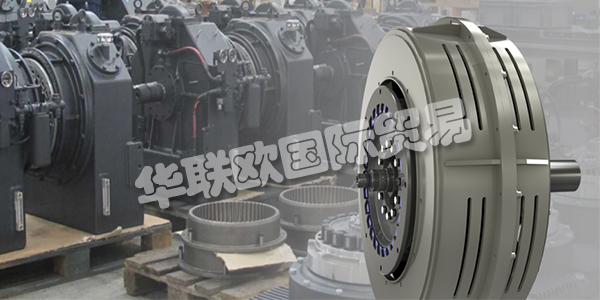 ASC ANTRIEBE，齒輪，聯(lián)軸器等更全面的服務(wù) 。  　　ASC ANTRIEBE 在齒輪箱和驅(qū)動(dòng)器方面已成為您20多年來擁有國際經(jīng)驗(yàn)的強(qiáng)大合作伙伴。無論是齒輪，聯(lián)軸器，螺旋千斤頂還是安全離合器 - 他們都提供單一來源的質(zhì)量 - 為您的行業(yè)量身定制!