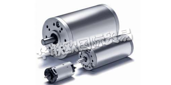 ANTRIMON集團(tuán)將機(jī)電一體化轉(zhuǎn)變?yōu)槌晒Α? 　　在機(jī)電一體化領(lǐng)域，ANTRIMON提供全面的服務(wù)。