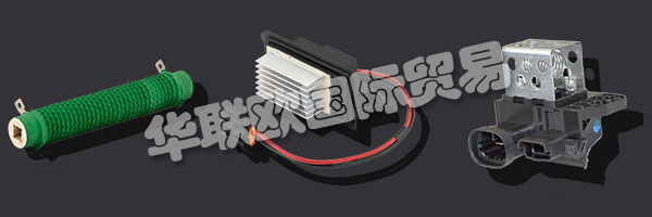 KRAH-RWI的企業(yè)文化是成功的關鍵：產品解決方案的開發(fā)是在跨學科和國際團隊中做出的巨大貢獻。