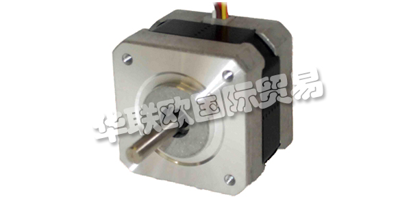 ASTROSYN提供最廣泛的高性能電氣旋轉部件和電子產品，具有多種選擇，可滿足最高成本效益的需求。