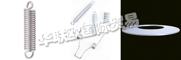 KNOERZER總是首先談?wù)撍麄兊目蛻?- 他們的要求，愿望和期望。