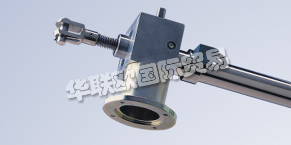 AS自1991年成立以來在眾多的工程公司，研究機(jī)構(gòu)和聯(lián)邦機(jī)構(gòu)的高品質(zhì)元件的可靠供應(yīng)商的AS驅(qū)動(dòng)器和系統(tǒng)技術(shù)已經(jīng)確立了自己，并作為驅(qū)動(dòng)技術(shù)的系統(tǒng)解決方案合作伙伴-主管，靈活，可靠，反應(yīng)靈敏，高效。