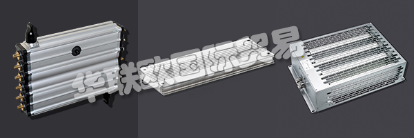 KRAH-RWI是一家獨立的中型家族企業(yè)，自1970年以來一直在他們的工廠生產電子元件，