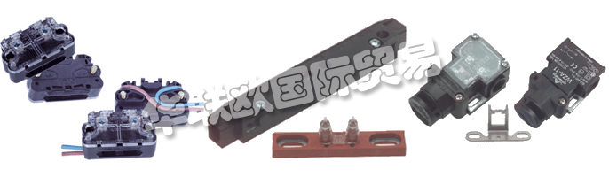 漢斯和喬斯。自1932年以來，KRONENBERG GmbH一直致力于為電梯和機器制造生產(chǎn)高質(zhì)量的部件。