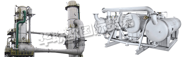 KOERTING的研發(fā)團(tuán)隊(duì)擁有先進(jìn)的設(shè)備，因此可以通過必要的創(chuàng)新實(shí)施新項(xiàng)目。