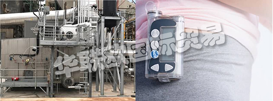 KOCH Industries總部位于堪薩斯州的威奇托，是美國(guó)第二大私人公司。