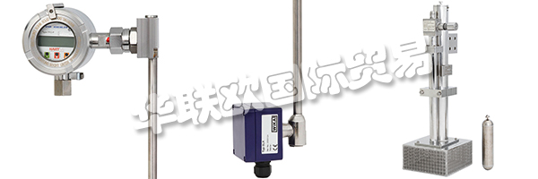 KSR-KUEBlER的所有員工在質(zhì)量和客戶滿意度方面為公司的整體表現(xiàn)做出貢獻(xiàn)。