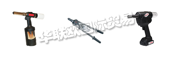 作為地球一員，KVT-KOENIG必須嚴(yán)格執(zhí)行環(huán)境管理標(biāo)準(zhǔn)ISO 14001:2015 ，