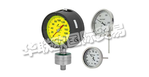 AIRCOM位于加拿大艾伯塔省的埃德蒙頓，為過程控制行業(yè)服務超過25年。  　　Aircom的產(chǎn)品遍及全球的工藝環(huán)境。