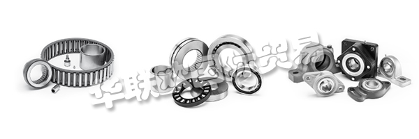 LAEPPCHE已經(jīng)建立了自己的頂級揚聲器培訓(xùn)中心。