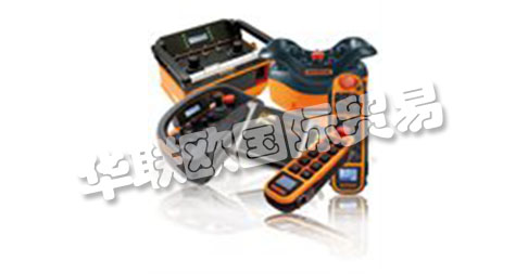 AKERSTROMS BJORBOAB是一家成立于1918年的國(guó)際公司，致力于開(kāi)發(fā)，生產(chǎn)，銷售和提供耐用，可靠的優(yōu)質(zhì)產(chǎn)品，用于工業(yè)起重機(jī)，港口和移動(dòng)應(yīng)用的通信和無(wú)線電控制。