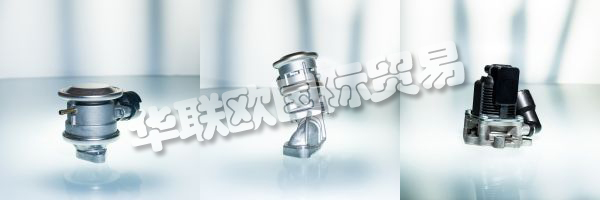 在KSPG，他們渴望通過可持續(xù)發(fā)展和所有員工的參與實現(xiàn)卓越，