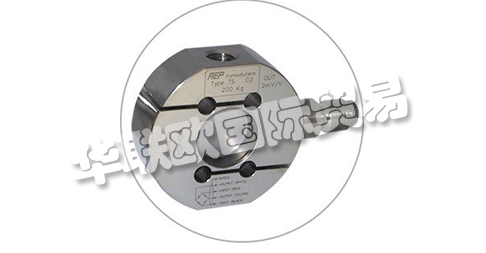 AEP 傳感器具有市場(chǎng)設(shè)計(jì)，生產(chǎn)和銷售上的合并存在