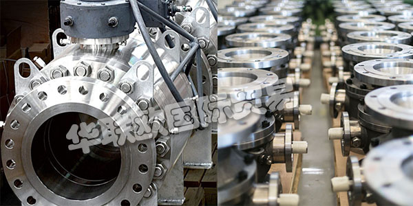 ALFA VALVOLE成立1971年于Casorezzo(米蘭)。在這里，意大利的第一批公司開始專業(yè)生產(chǎn)高質量的工業(yè)球閥。