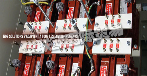 AGECELEC Industrie,60多年來(lái)一直將其技術(shù)和技術(shù)知識(shí)應(yīng)用于變壓器和電感器的設(shè)計(jì)和制造，無(wú)論是低壓，中壓還是高壓。