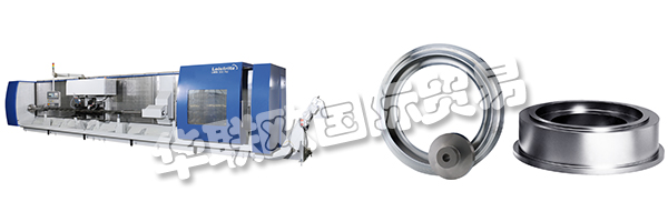 這些指南適用于LEISTRITZ AG及其附屬公司的所有組織單位。