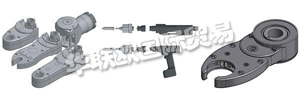 Johannes LUEBBERING GmbH是螺桿驅(qū)動(dòng)和鉆孔技術(shù)的高精度工具的領(lǐng)先優(yōu)質(zhì)制造商。