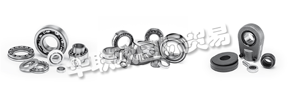 EISENHART LAEPPCHE GMBH是您的滾動軸承，滾珠軸承和線性技術(shù)的專家。