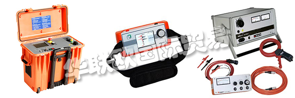 他們希望所有員工在與第三方和其他MEGGER員工的交易中保持最高的專業(yè)標準，