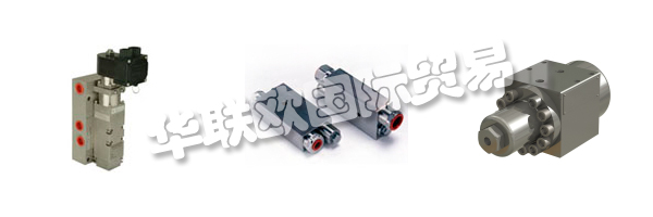 MARSHALSEA通過引入ISO 9001取代舊的ISO 9001，ISO 9002和ISO 9003標準，