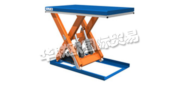 EDMOLIFT 是歐洲最大的平臺(tái)車、托盤搬運(yùn)產(chǎn)品以及手動(dòng)輔助設(shè)備制造商及供應(yīng)商之一。