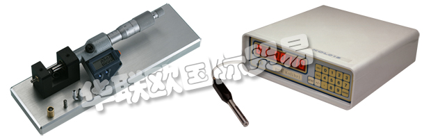 MAWOMATIC將向您展示在您的生產(chǎn)中使用這種測(cè)量技術(shù)可以實(shí)現(xiàn)的眾多優(yōu)勢(shì)和目標(biāo)。