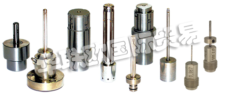 MAWOMATIC GmbH公司是空氣測(cè)量技術(shù)組件的領(lǐng)先制造商。