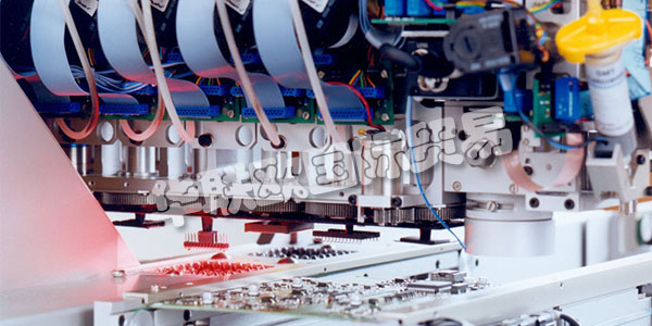 EICKMANN-Elektronik代表自動化技術(shù)的能力。它以創(chuàng)新的技術(shù)，合格的服務(wù)和可靠的客戶支持而聞名。