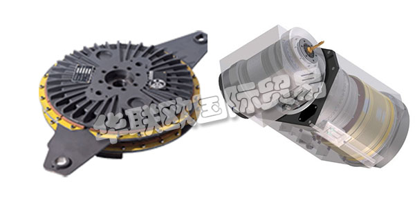 BARUFFALDI由機(jī)械工程師Cesare Boffelli于1927年在米蘭創(chuàng)立。  　　該公司后來(lái)在30年代開(kāi)始生產(chǎn)摩托車(chē)制動(dòng)器。