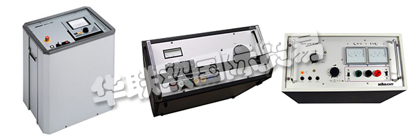 MEGGER設計和制造便攜式電氣測試設備。