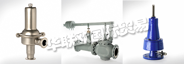 MANKENBERG一直是一家中型公司，擁有優(yōu)化解決方案的經(jīng)驗和技術(shù)知識。