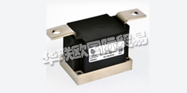 PROTON-ELECTROTEX是俄羅斯在功率半導(dǎo)體二極管，晶閘管，模塊，散熱器，IGBT以及各種電能轉(zhuǎn)換器功率單元開發(fā)和生產(chǎn)方面的領(lǐng)導(dǎo)者之一。