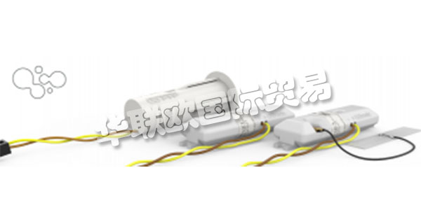 ELDOLED是為LED照明系統(tǒng)設(shè)計(jì)和制造智能驅(qū)動(dòng)解決方案的全球領(lǐng)導(dǎo)者。