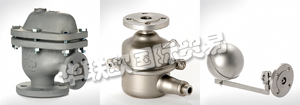 通過他們的國際合作伙伴計劃，MANKENBERG為您提供各種合作機會，