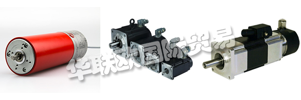 一站式電子和機(jī)械技術(shù)是MATTKE AG成功50年的座右銘，確保全球客戶滿意。