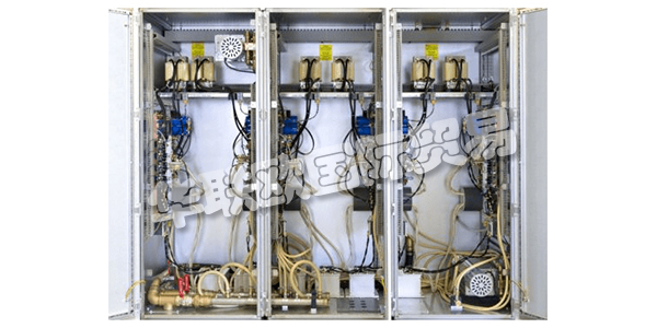 EMA INDUTEC 憑借超過70年的感應(yīng)加熱系統(tǒng)和變頻器的開發(fā)，規(guī)劃，設(shè)計(jì)和制造經(jīng)驗(yàn)，是EMA Indutec GmbH的行業(yè)可靠和值得信賴的合作伙伴。