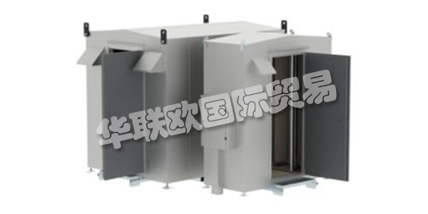 ELKAPSLING自1971年以來一直在制造電氣和電子設(shè)備保護(hù)。生產(chǎn)在他們自己的工廠進(jìn)行，賣方和設(shè)計(jì)師與他們的客戶一起開發(fā)解決方案。