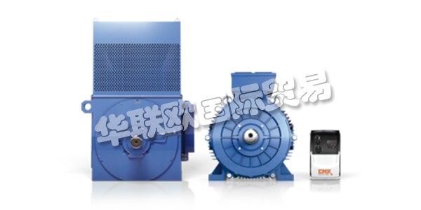 EMZ - 您的電氣傳動技術(shù)專家  　　快速 - 精確 - 價格合理