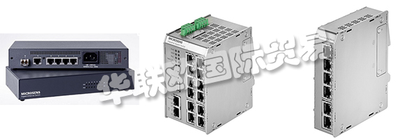 MICROSENS為經(jīng)常出現(xiàn)故障的應(yīng)用提供經(jīng)過認(rèn)證的解決方案。