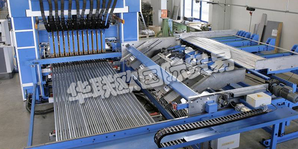 IDEAL自1923年成立以來(lái)，家族企業(yè)一直由C. + E. Jungeblodt家族擁有。小型企業(yè)已成為一家國(guó)際化的機(jī)器制造商 - 許多客戶多年來(lái)一直是可靠的合作伙伴。