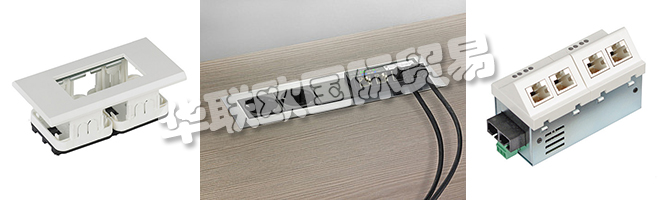 自1993年以來，MICROSENS GmbH&Co。KG一直致力于光纖解決方案。