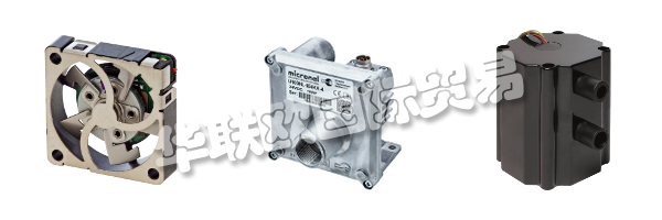 MICRONEL鼓風(fēng)機(jī)生產(chǎn)線的高動態(tài)運(yùn)行模式可以取代與系統(tǒng)相關(guān)的閥門功能，