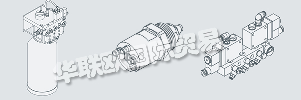 當(dāng)他們在1989年在MENZEL開發(fā)出第一種高性能油時，