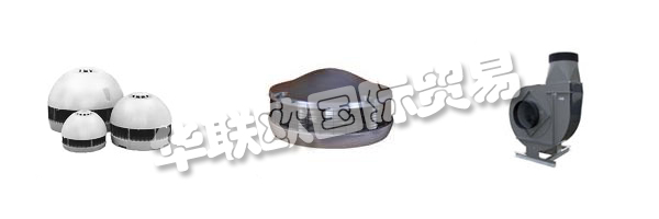 1904年，F(xiàn)ranz MIETZSCH在德累斯頓成立。根據(jù)新興行業(yè)的要求，